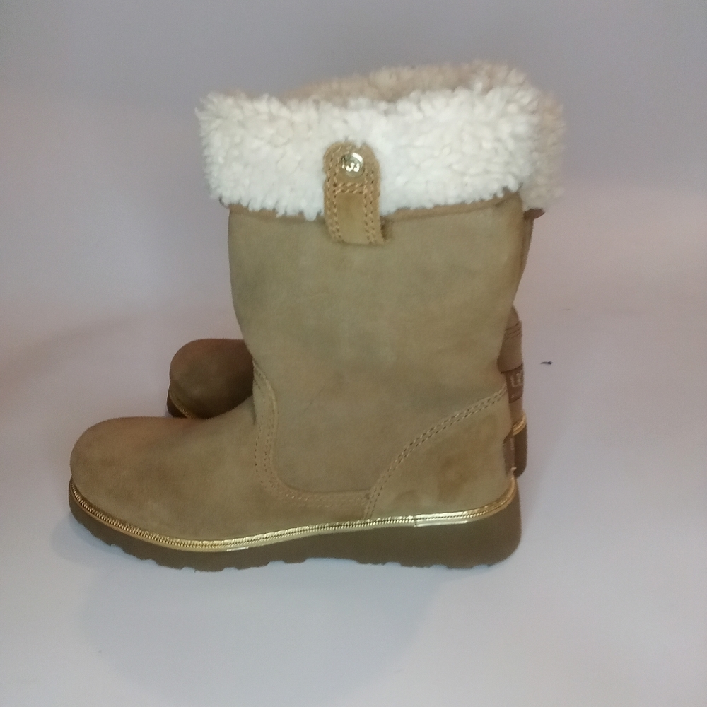 Ugg Australia Callie k tansize 2 in kids
